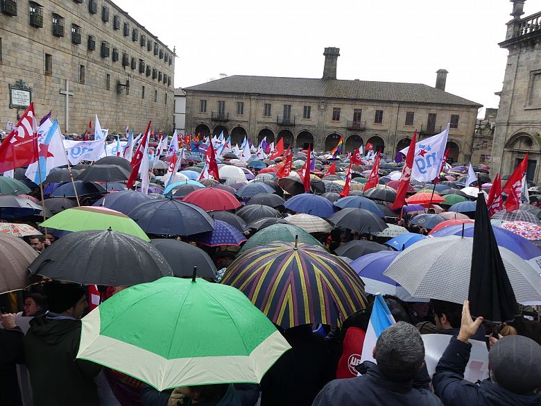 2018-02-04 Mani SOS Sanidade Pública 049.jpg